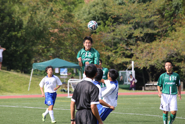 20140927A_15.jpg